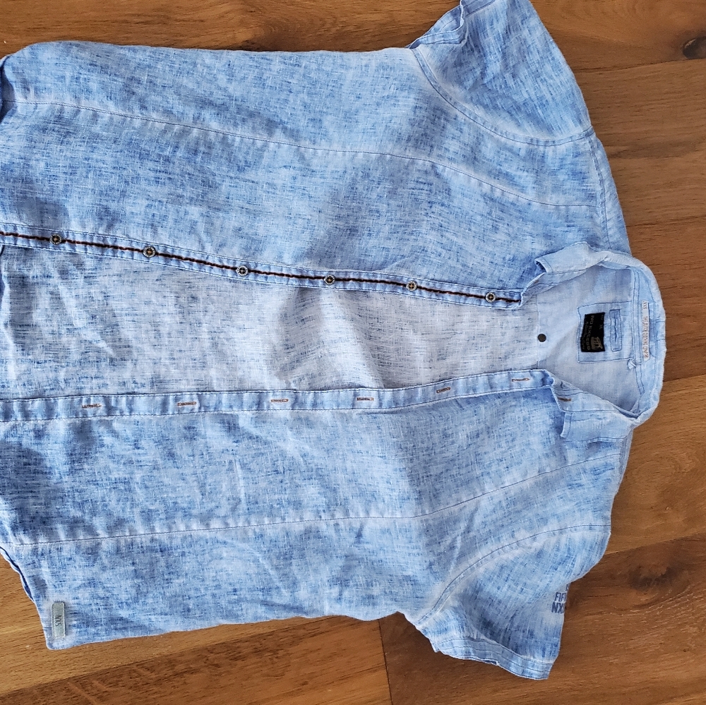 Dutch  Clothing Company